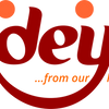 Ardeybe Official